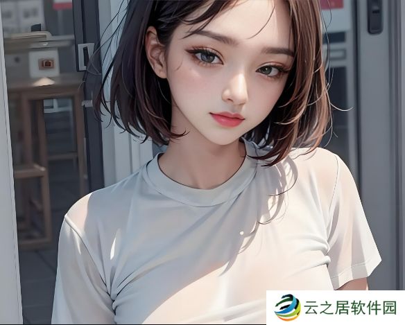《明末：渊虚之羽》海外"壁纸级"超美宣传图：星光之桥通往凶险绝地